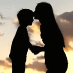 postpartum burnout tips San Diego-2