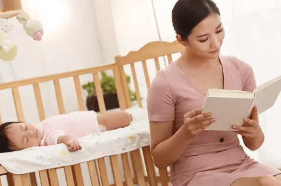 Daytime vs Overnight Doula San Diego: Which Support Works Best?