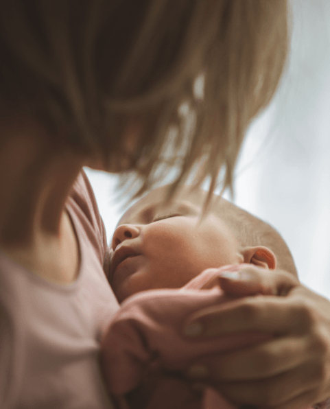 XINXIN Doula Care