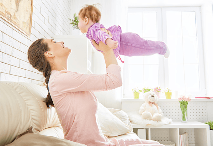 XINXIN Doula Care