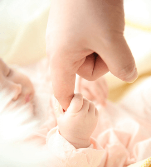 newborn support routine-2