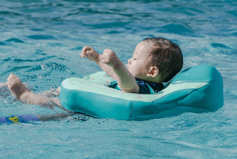 newborn support routine-1