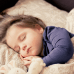 overnight doula Los Angeles