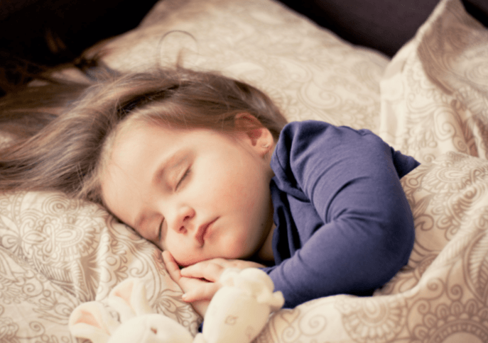 overnight doula Los Angeles