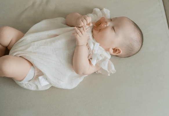 postpartum burnout tips San Diego