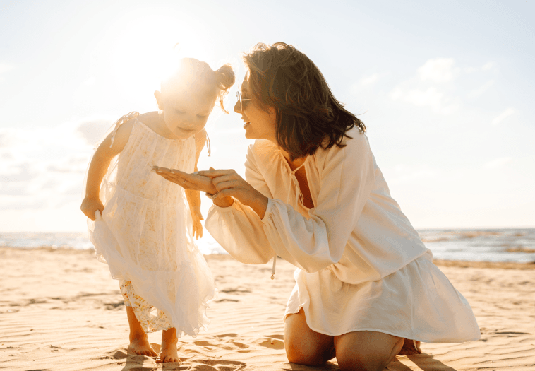Postpartum Family Support CA: Benefits for Recovery & Health
