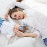 Live-In Postpartum Doula for Busy Families: Is It Right for You?