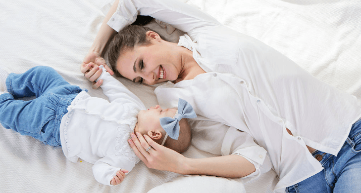 postpartum doula vs night nurse-2
