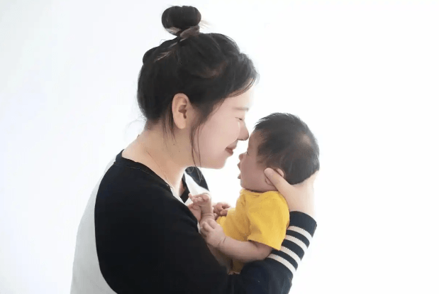 postpartum support California-1