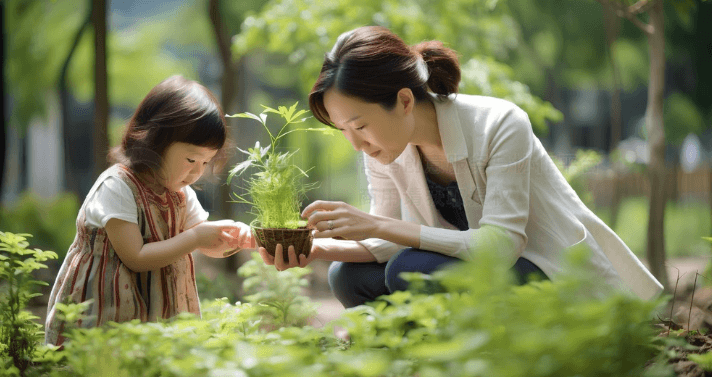 Postpartum Support California: A Family Preparation Guide