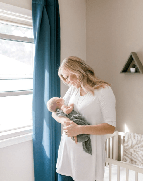 overnight doula Los Angeles