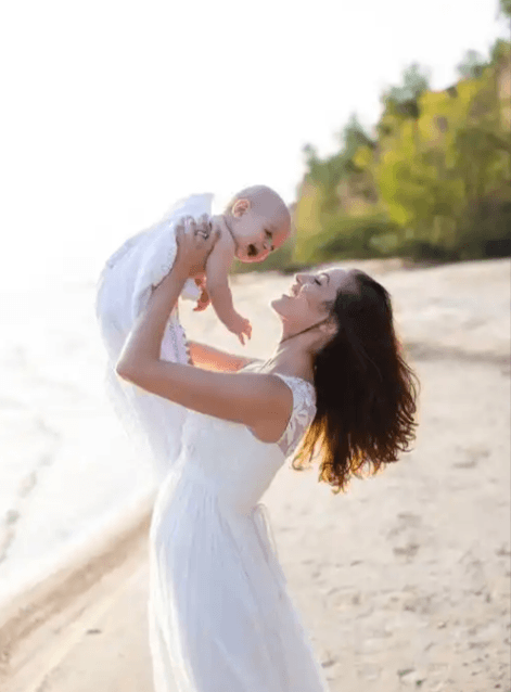 overnight doula Los Angeles