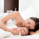 overnight doula Los Angeles