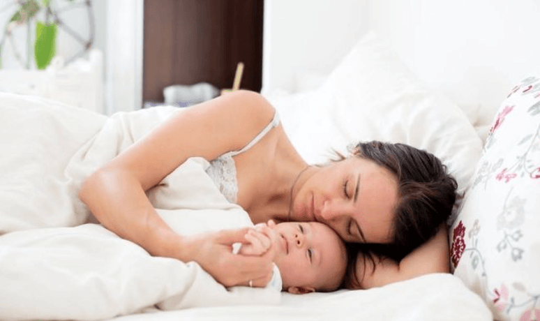 Finding Overnight Doula Services in Los Angeles: What to Know