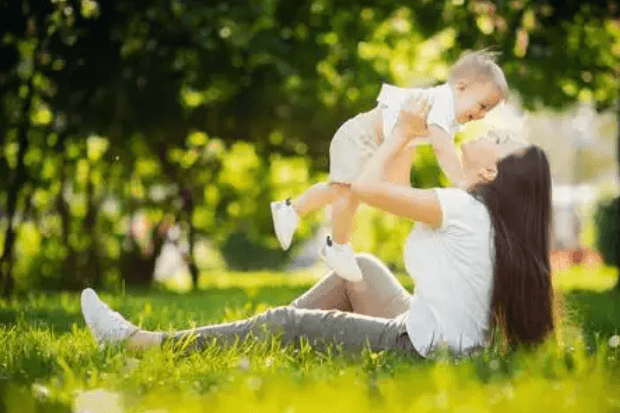 Postpartum Doula San Diego | Expert Guide to Family Support