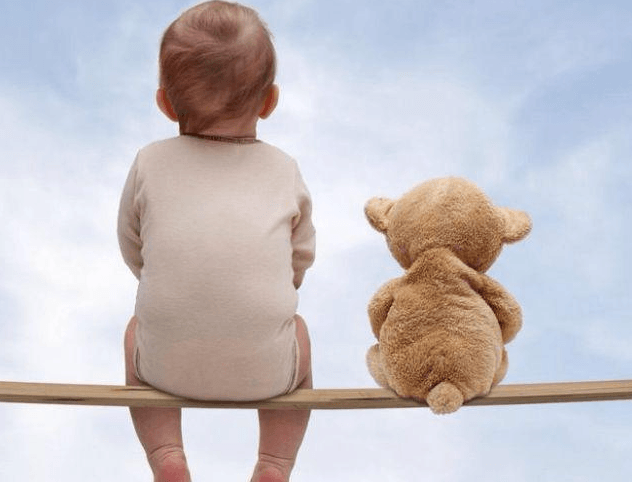 postpartum doula San Diego