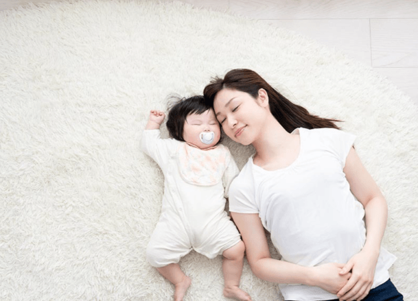 What Makes XINXIN Doula Care Different? A Family-First Guide
